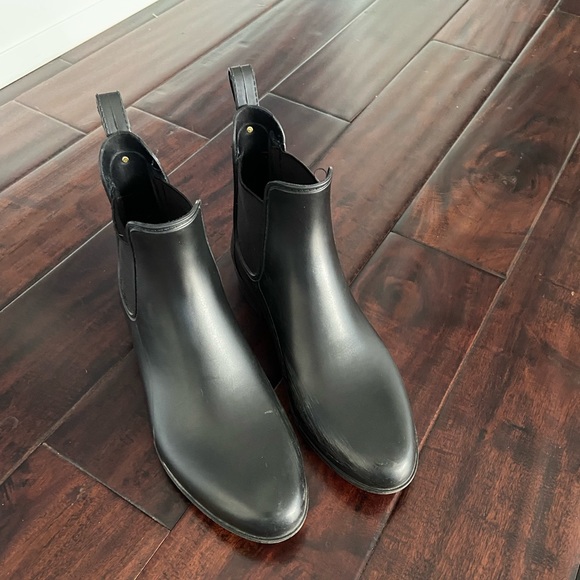 Sam Edelman Tinsley Chelsea boots - Picture 2 of 8
